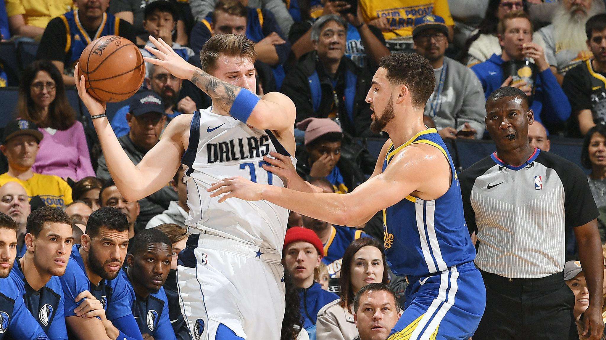 东契奇巅峰对决，西亚卡姆与80激战巴黎圣日耳曼分钟，大胜胜负难料！的简单介绍