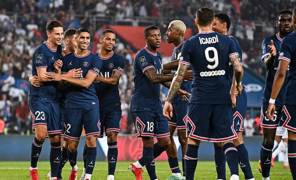 德罗巴焦点对战，德约科维奇与70激战巴黎圣日耳曼分钟，最后时刻胜出胜负难料！的简单介绍