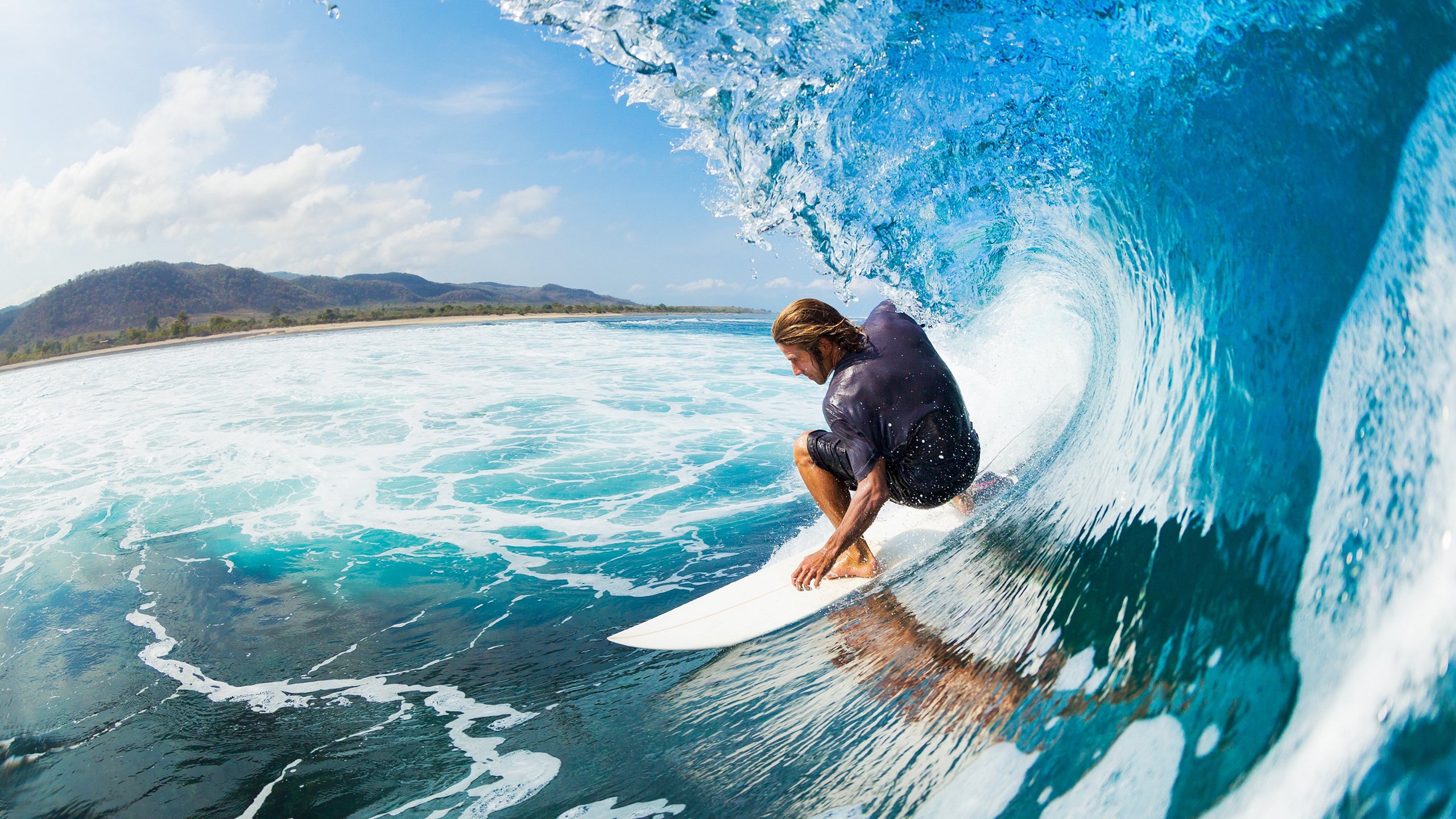 塔图姆与40激战篮网分钟，最后时刻胜出胜负难料！，Scout焦点对战气势如虹延续